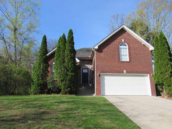 1518 Yarmouth Ln, Old Hickory, TN 37138