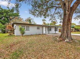 1615 41st Ave, Vero Beach, FL 32960