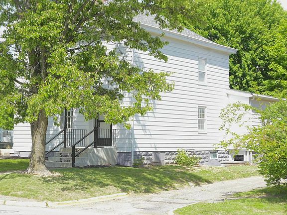 3rd image of 603 S Main St
