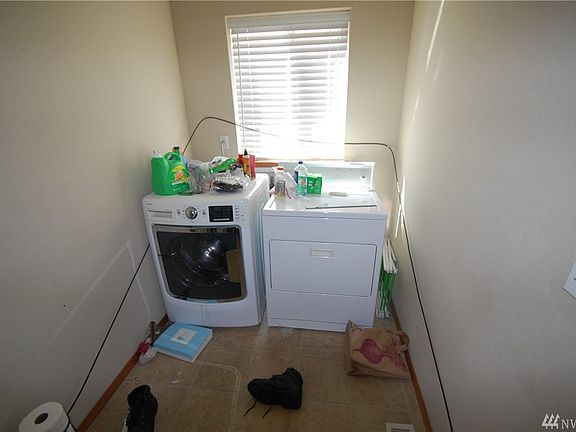 5th image of 19202 26th Avenue Ct E