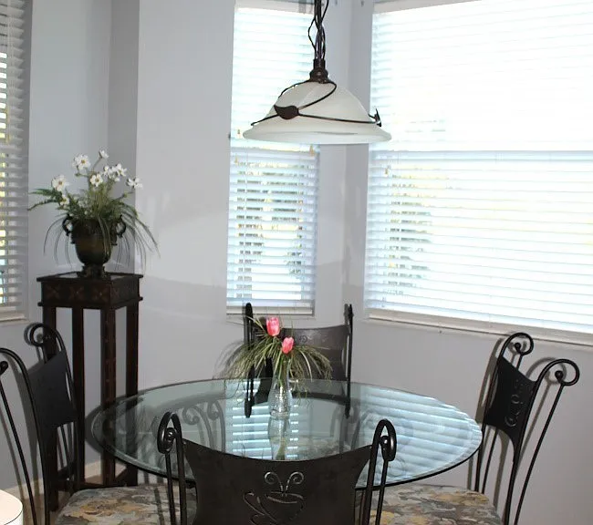 16625 Lake Circle Dr #523 — Photo 8