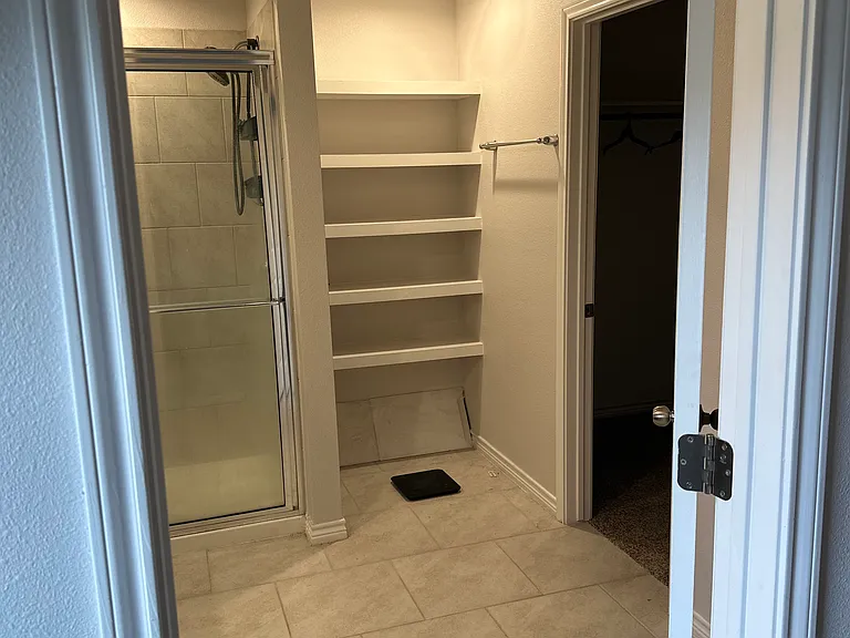 2314 Tranquil Ln — Photo 8