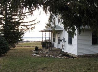 755 Poplar Ridge Rd, Aurora, NY 13026