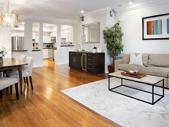 2nd image of 10641 Missouri Ave APT 102