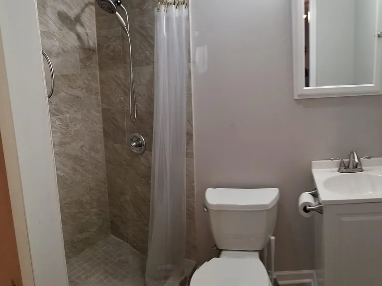 2522 Pitts Dr — Photo 18
