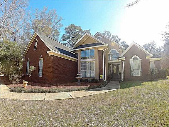 4th image of 10610 Palomino Dr S