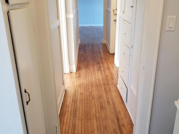 1275 Chicago St APT 2