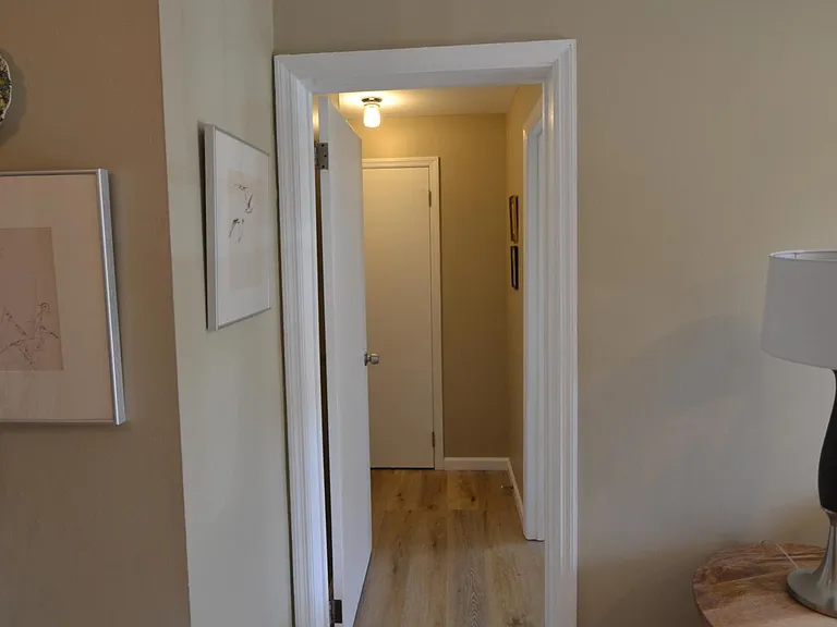 4815 Reading Rd #13 — Photo 7