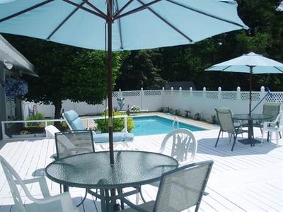 11 Kennedy Dr, Huntington, MA, 01050