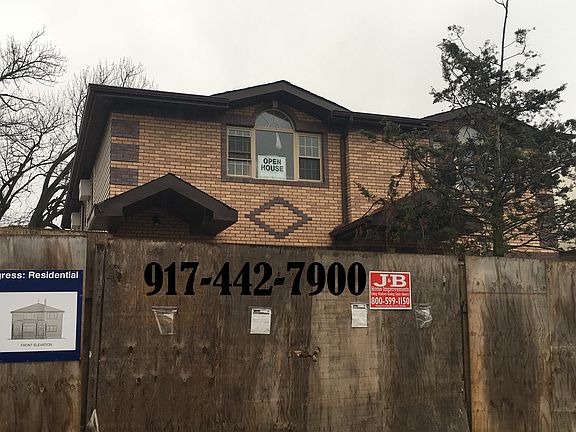 2nd image of 14033 159th St