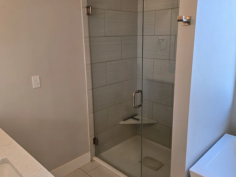 1410 Foxtail St — Photo 7