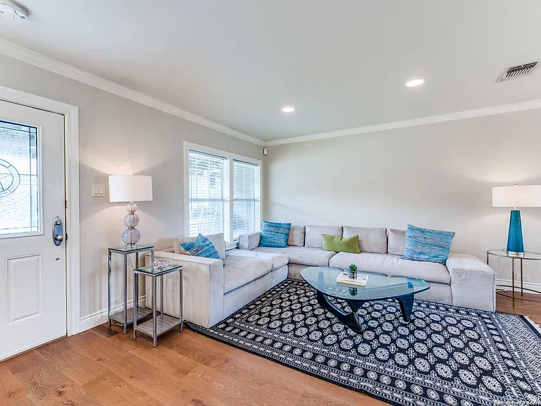 315 Rittiman Rd — Photo 12