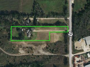 303 Ovilla Rd, Waxahachie, TX 75167