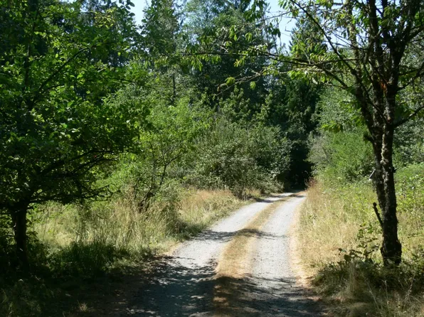 11808 301st St E, Graham, WA 98338