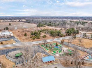 0 Lapeer Rd, Smiths Creek, MI 48074