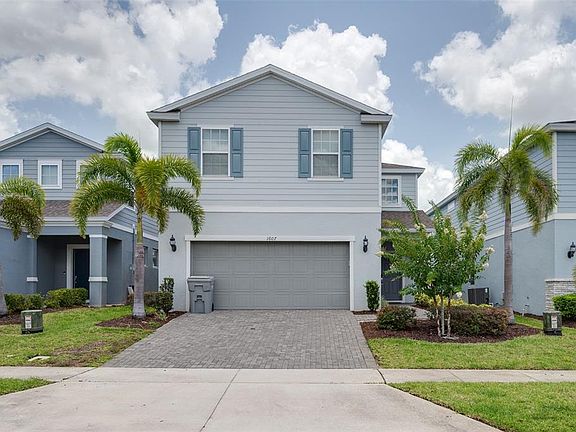 2nd image of 1607 KONA LANE