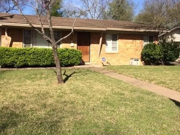 1714 Piedmont Ave, Austin, TX 78757