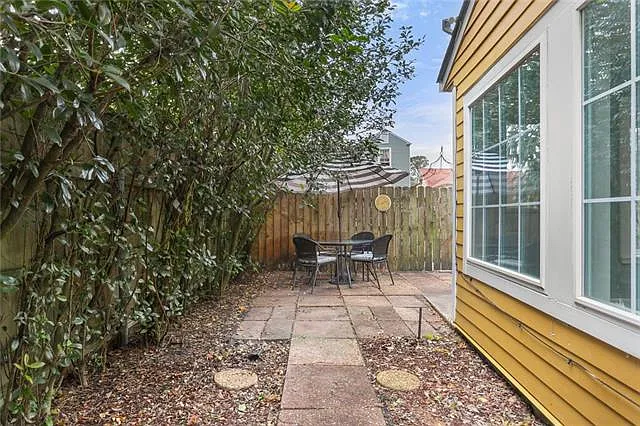 4324 Cadiz St — Photo 15