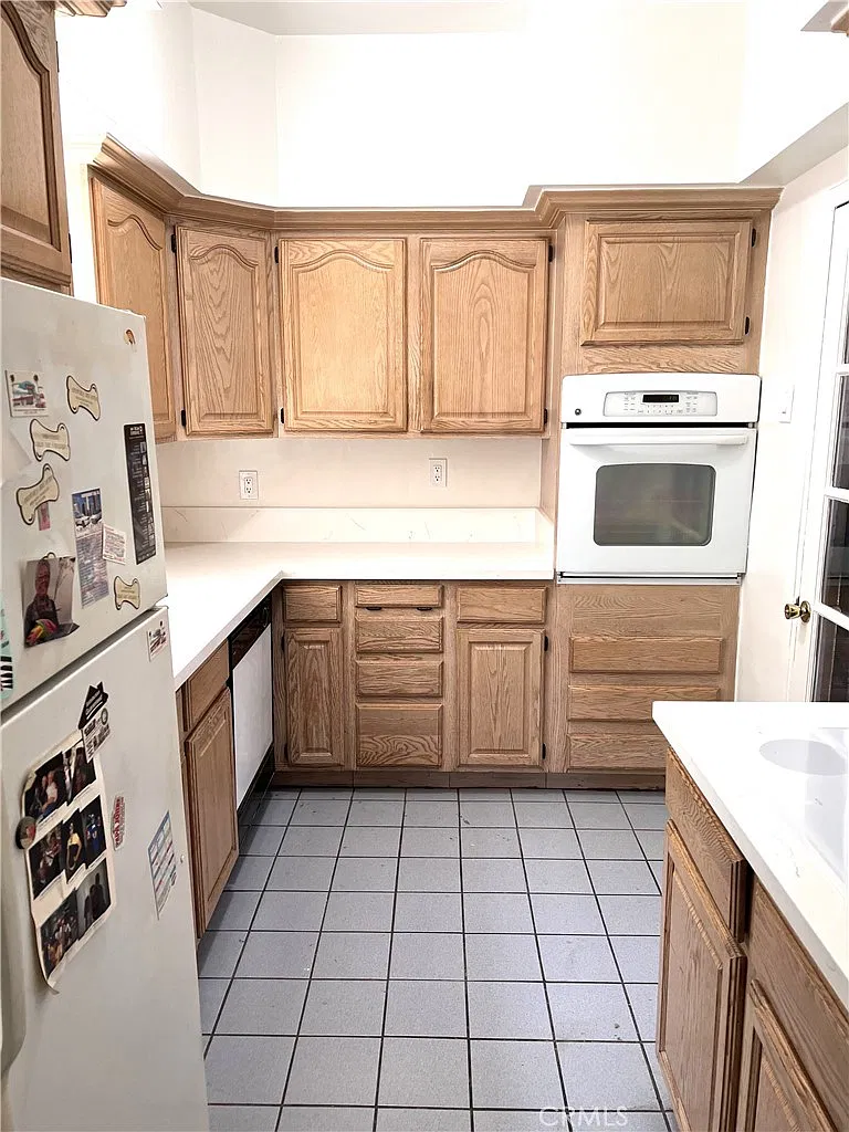 2 bed, 1.5 bath, 1286 sqft, $3,395 — Photo 4
