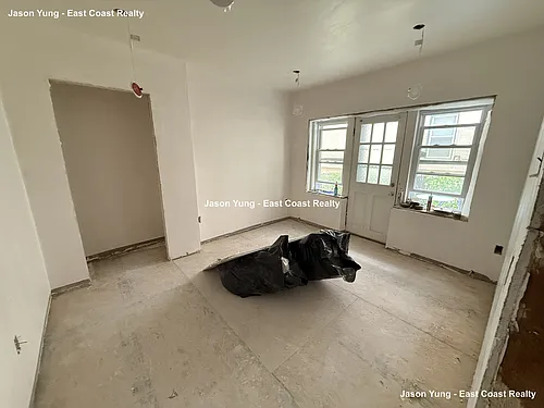 84 Gordon St #205 Photo 1 84 Gordon St #205 Photo 1