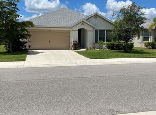 8228 Gopher Tortoise Trl, Lehigh Acres, FL 33972