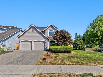 20111 29th Avenue SE, Bothell, WA, 98012