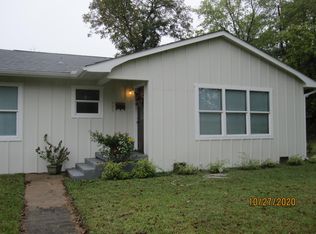 505 Houston St, Sulphur Springs, TX 75482