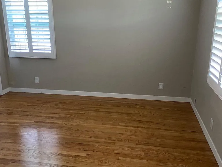 3931 Somerset Dr — Photo 6