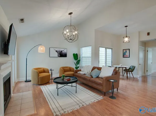 100 Briargate Ln, Madison, AL 35758