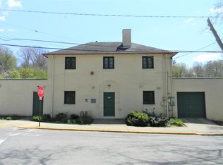 401 Greendale Ave, Pittsburgh, PA 15218