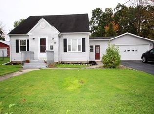 35 Fairfax Rd, Jamestown, NY 14701