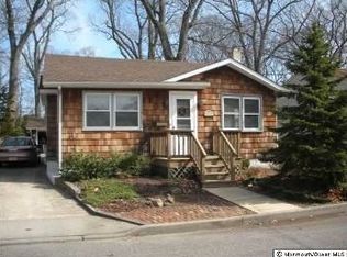 1232 William St, Point Pleasant Beach, NJ 08742