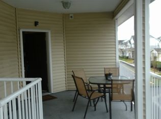 6110 Lindsay Ave SE UNIT F-10, Auburn, WA 98092
