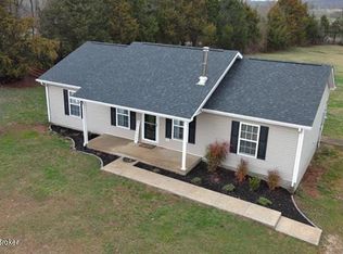 1674 Weldon Loop, Upton, KY 42784