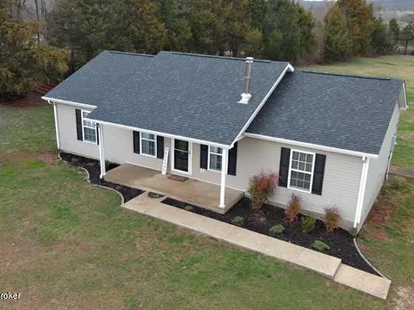 1674 Weldon Loop, Upton, KY 42784