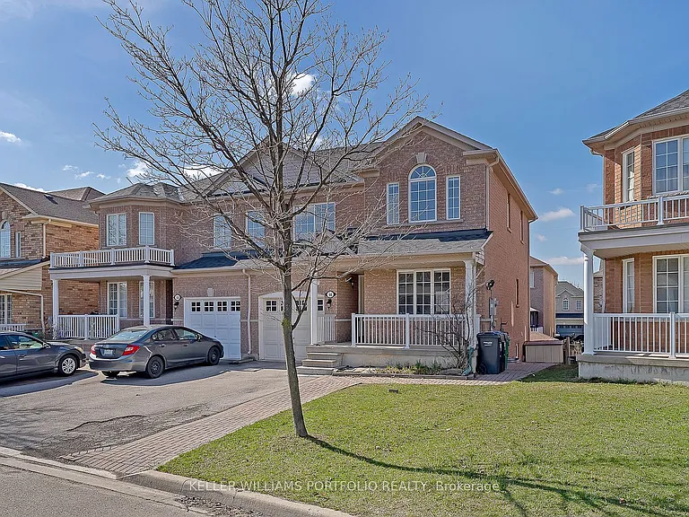 99 Dells Cres — Photo 43