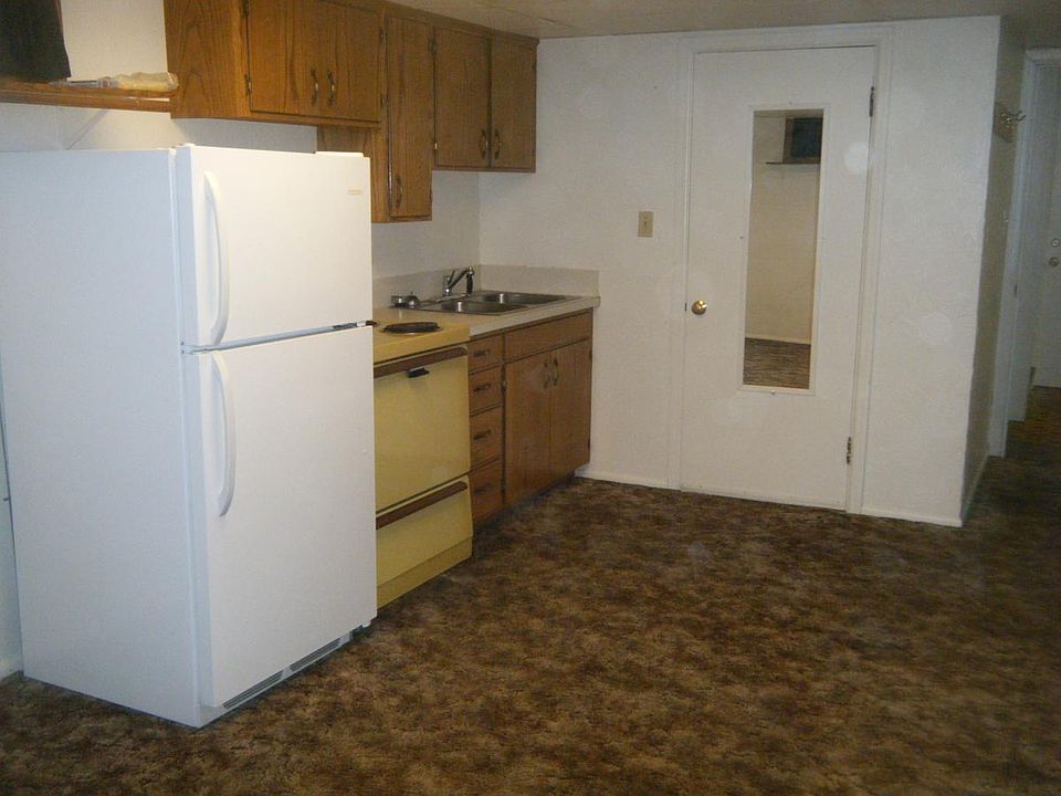 2nd image of 1085 Idaho Ave APT 7