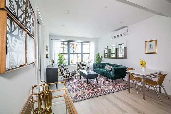 Sold by Bedrock LLC | media 12