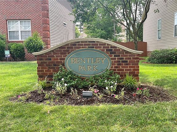 2nd image of 3637 Brannon Dr