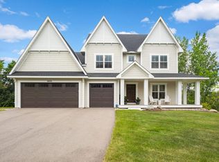 18898 Ivorra Ave, Lakeville, MN 55044
