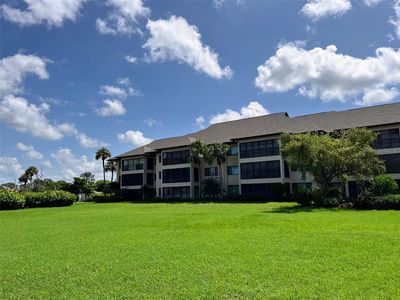 1600 Islamorada Blvd APT 74A, Punta Gorda, FL, 33955