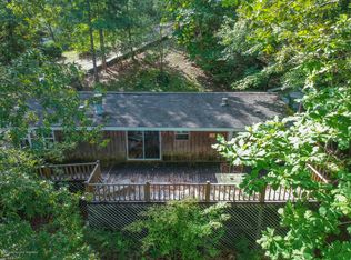 95 Moonstruck Point, Jasper, AL 35504