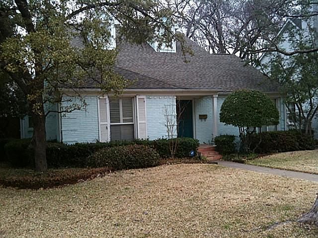 1st image of 4404 Southwestern Blvd