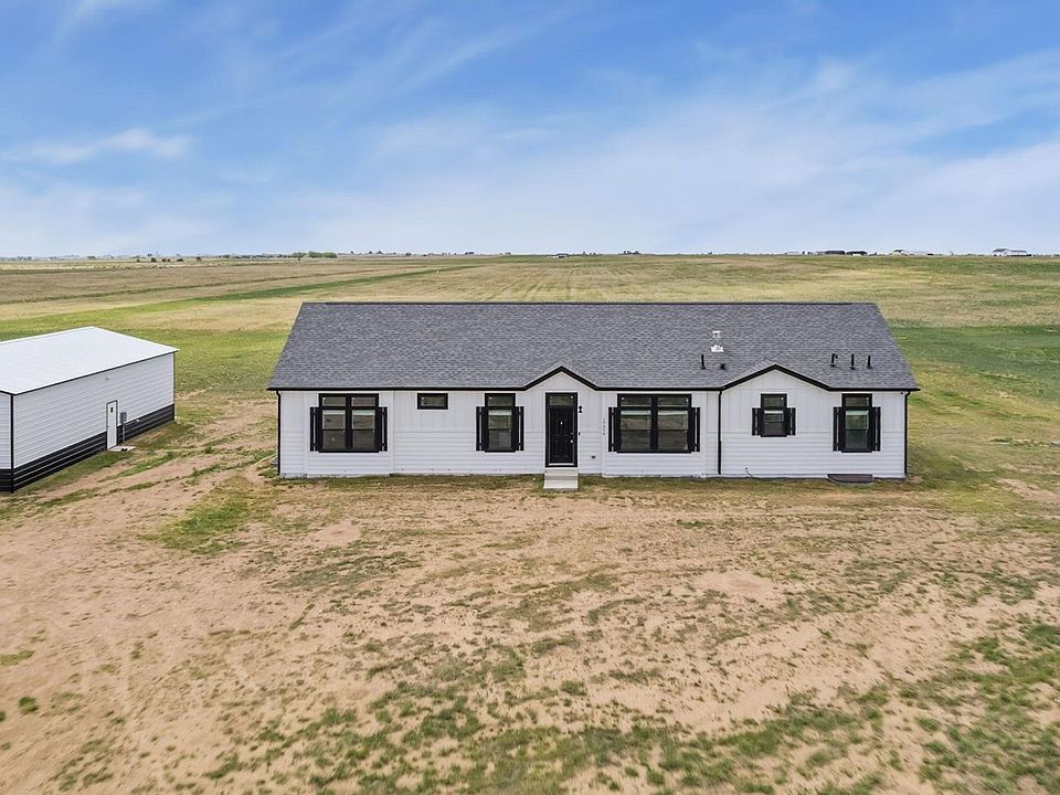 1st image of 17316 County Road 96