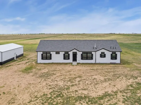17316 County Road 96, Pierce, CO 80650