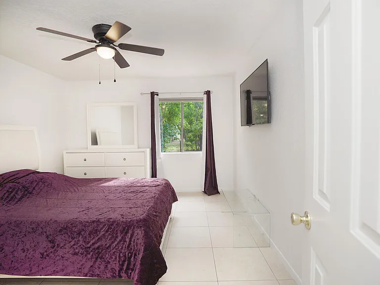 4635 Bayshore Dr #P7 — Photo 18