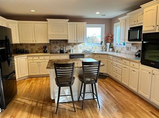 13985 S Corner Ridge Ct, Draper, UT 84020