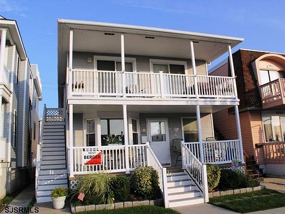 3rd image of 4343 West Ave