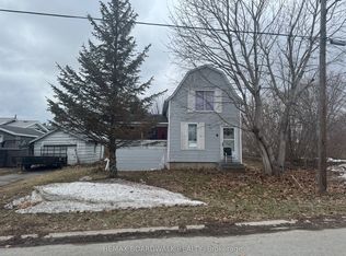 46 Adelaide St, Edwardsburgh/cardinal, ON K0E1E0