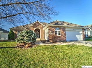 1610 S 189th Ct, Omaha, NE 68130